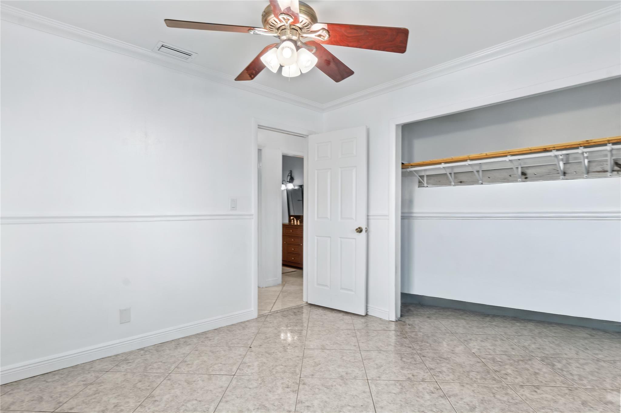 The Windings - Residential