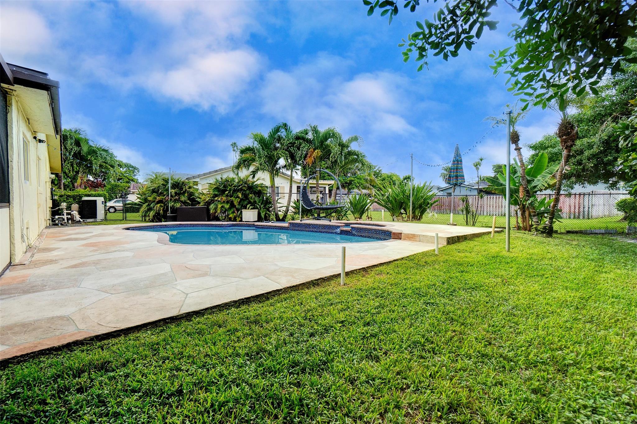 The Windings - Residential