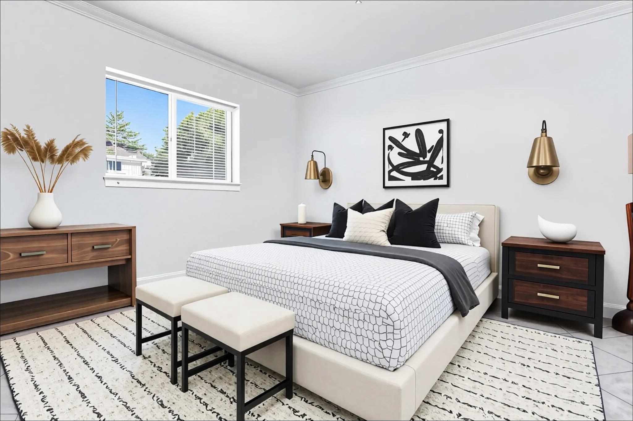 The Windings - Residential