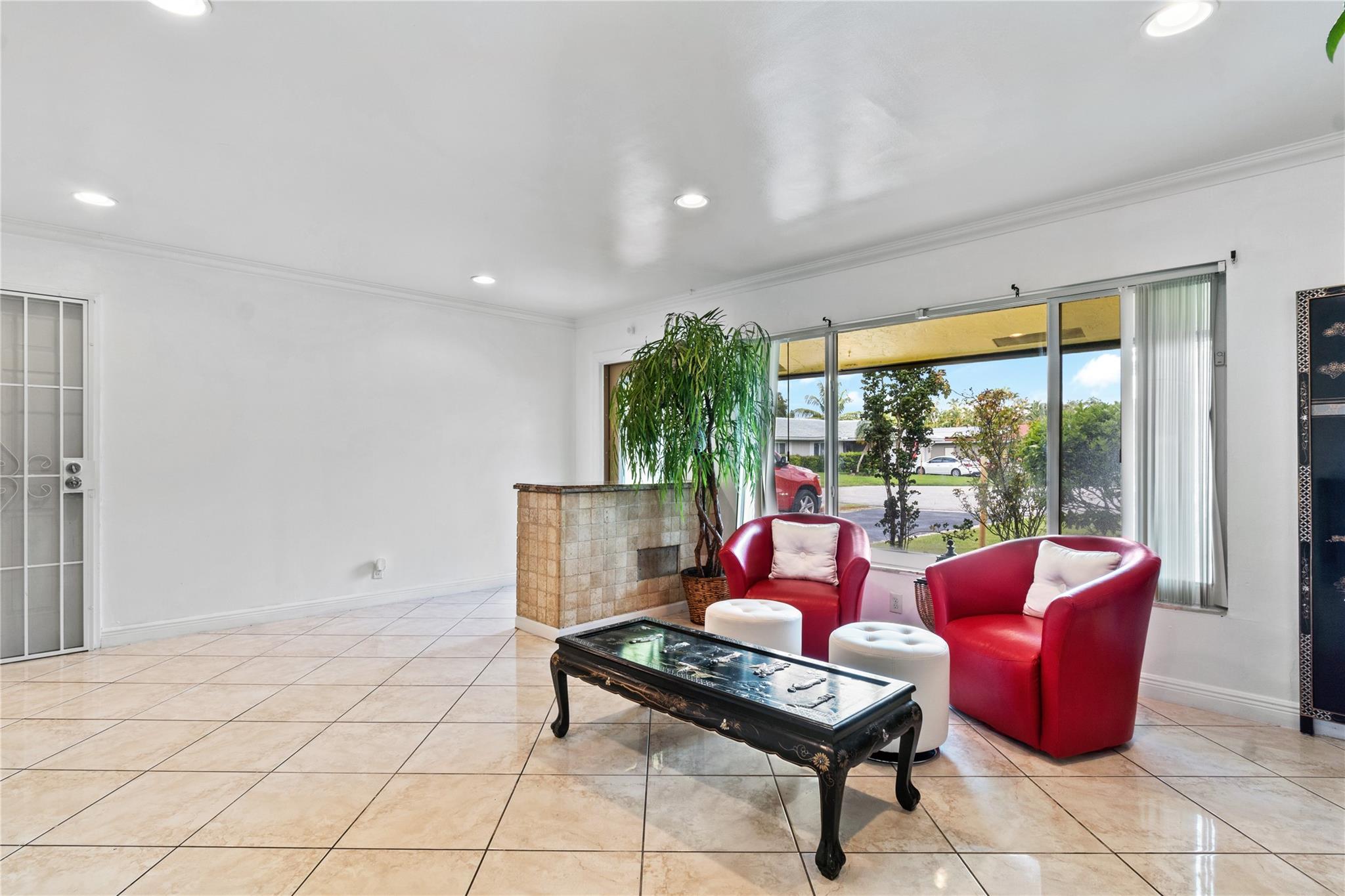 The Windings - Residential