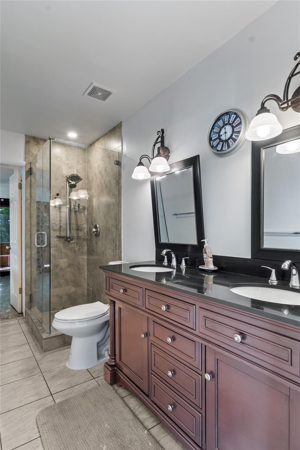 The Windings - Residential