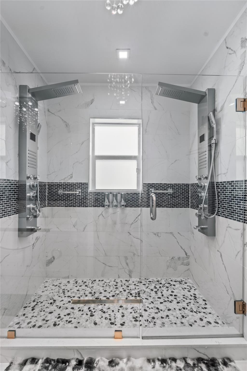 The Windings - Residential