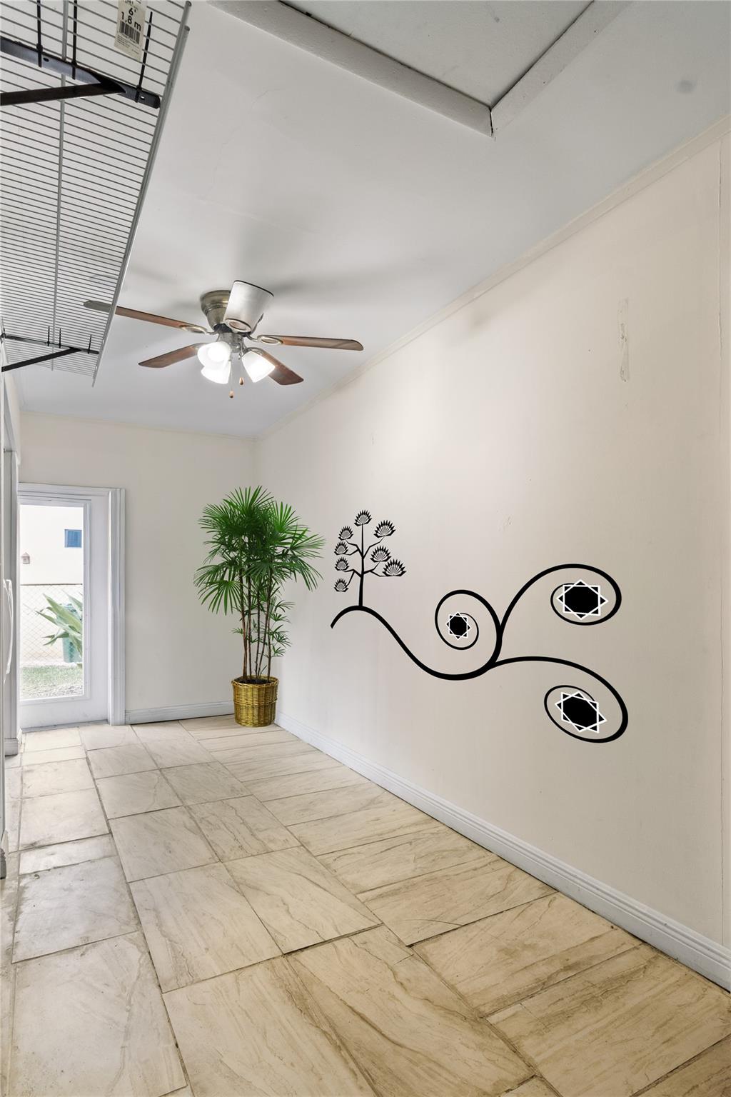 The Windings - Residential