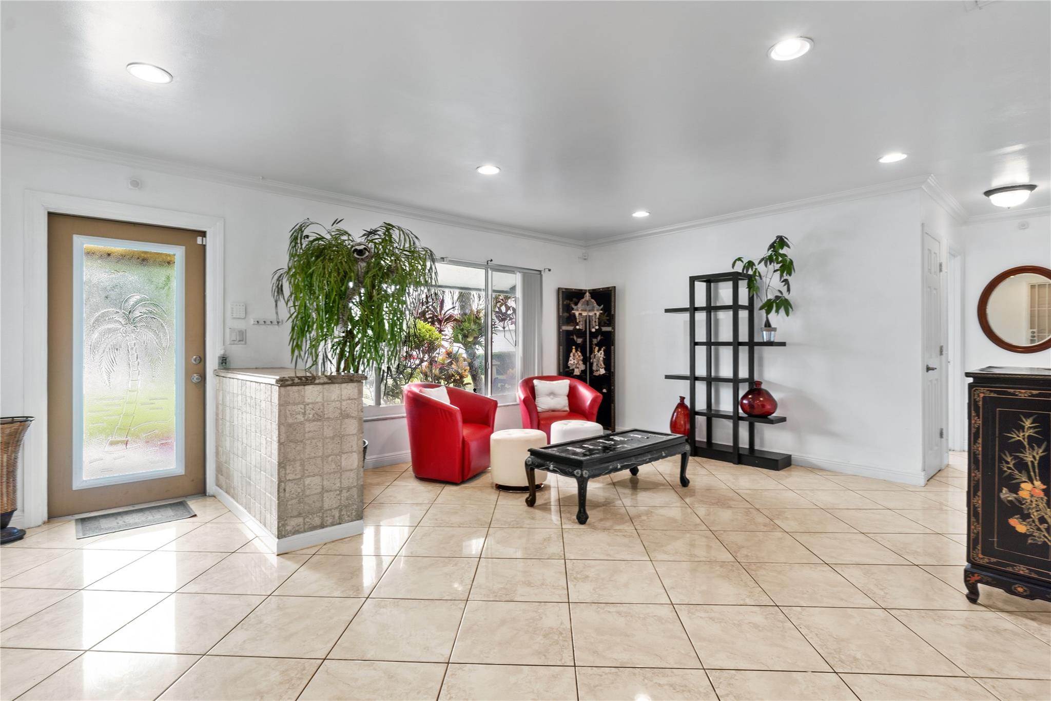 The Windings - Residential