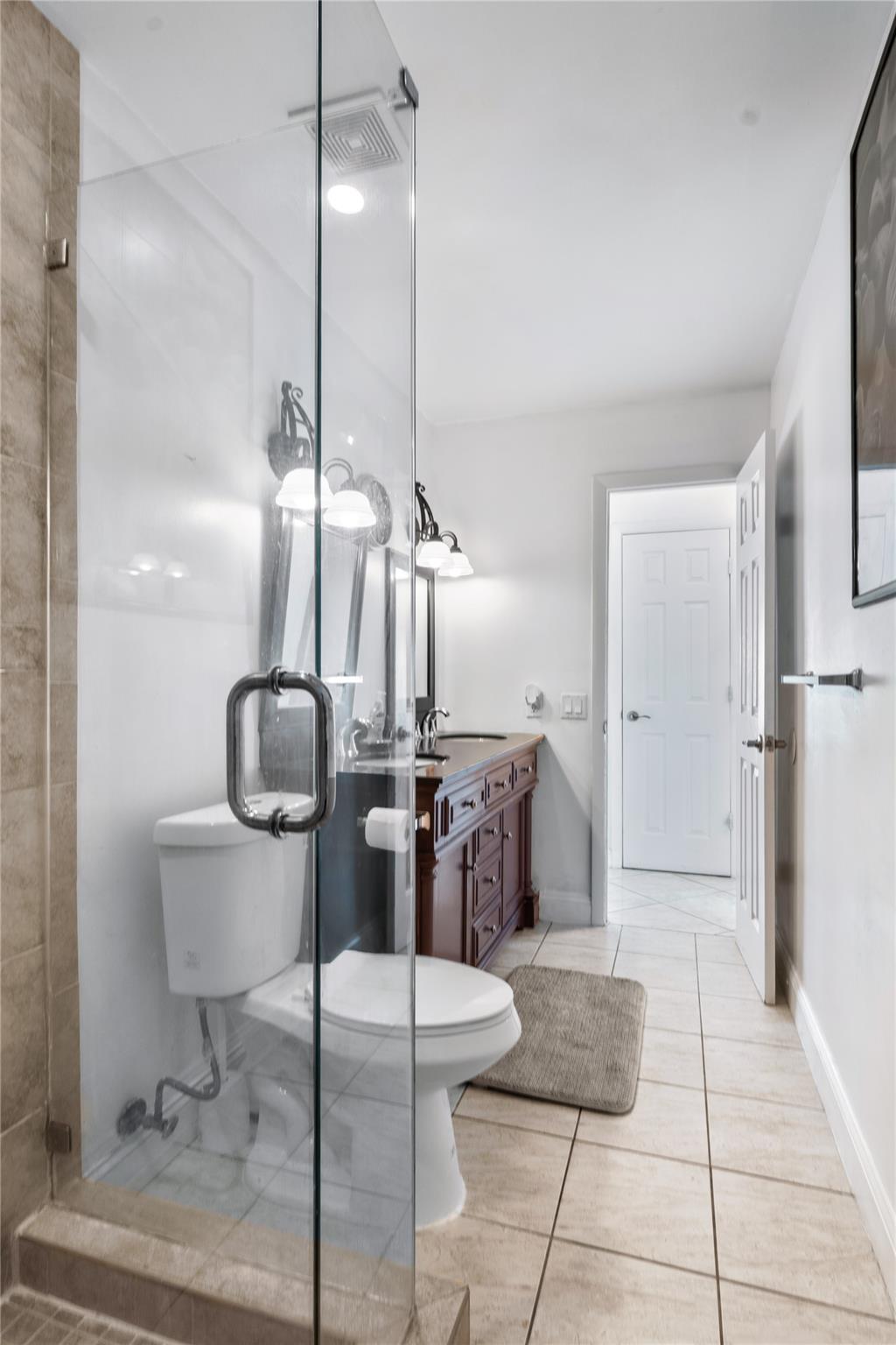 The Windings - Residential