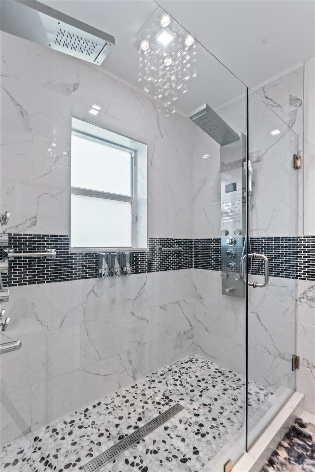 The Windings - Residential