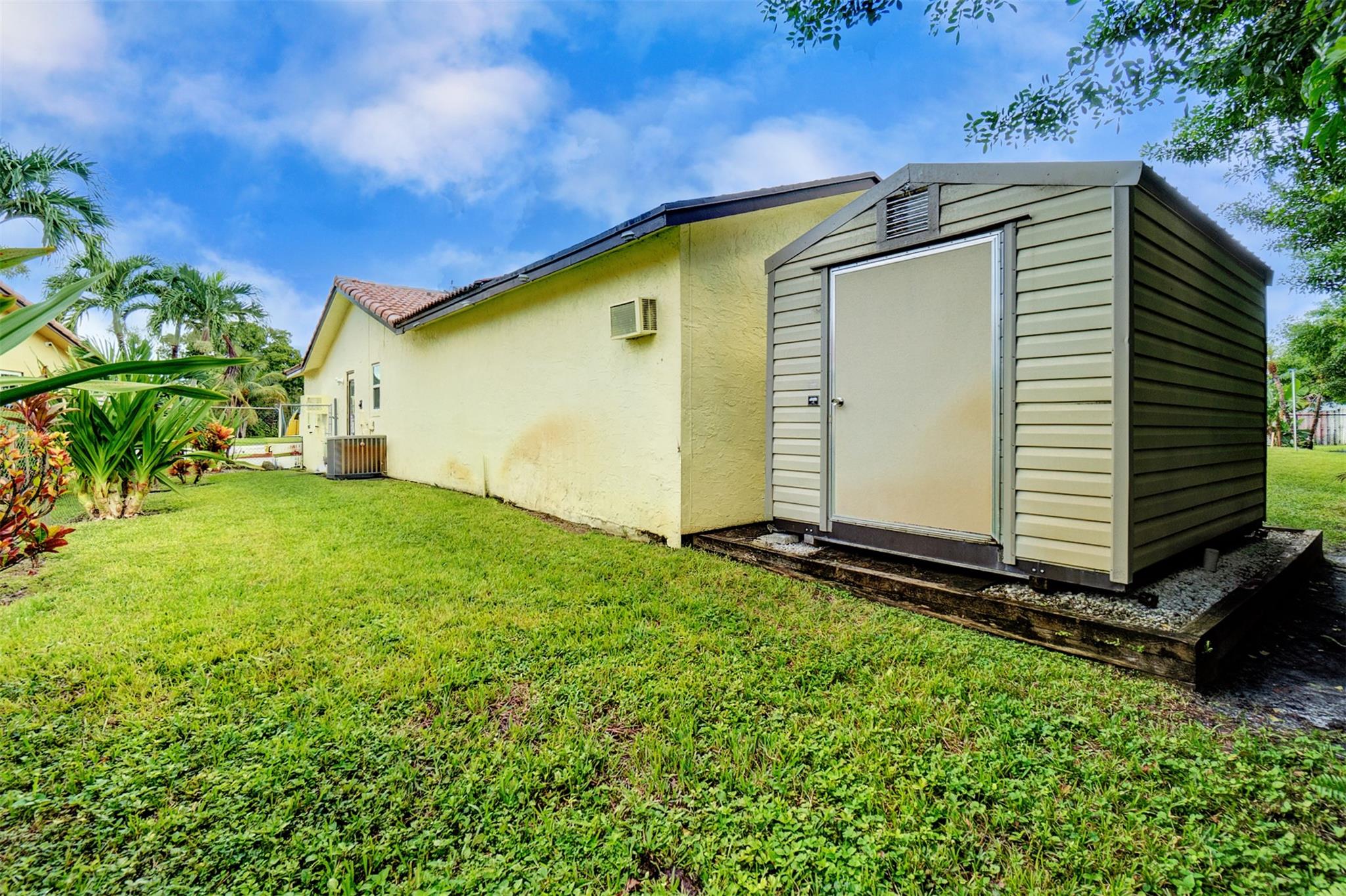 The Windings - Residential