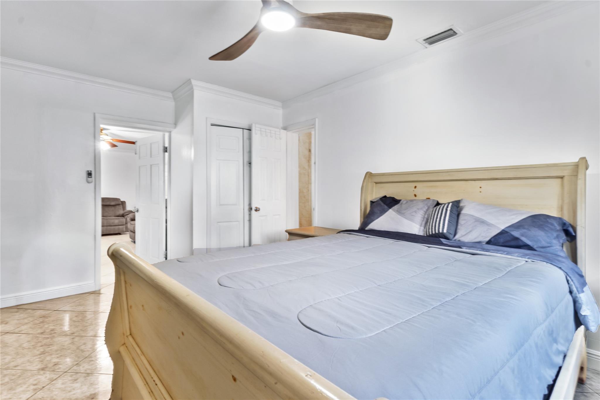 The Windings - Residential