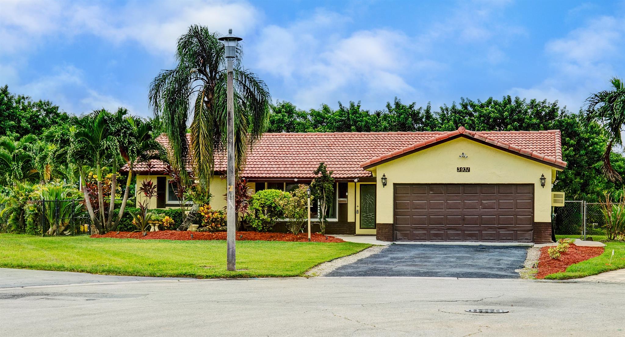 The Windings - Residential