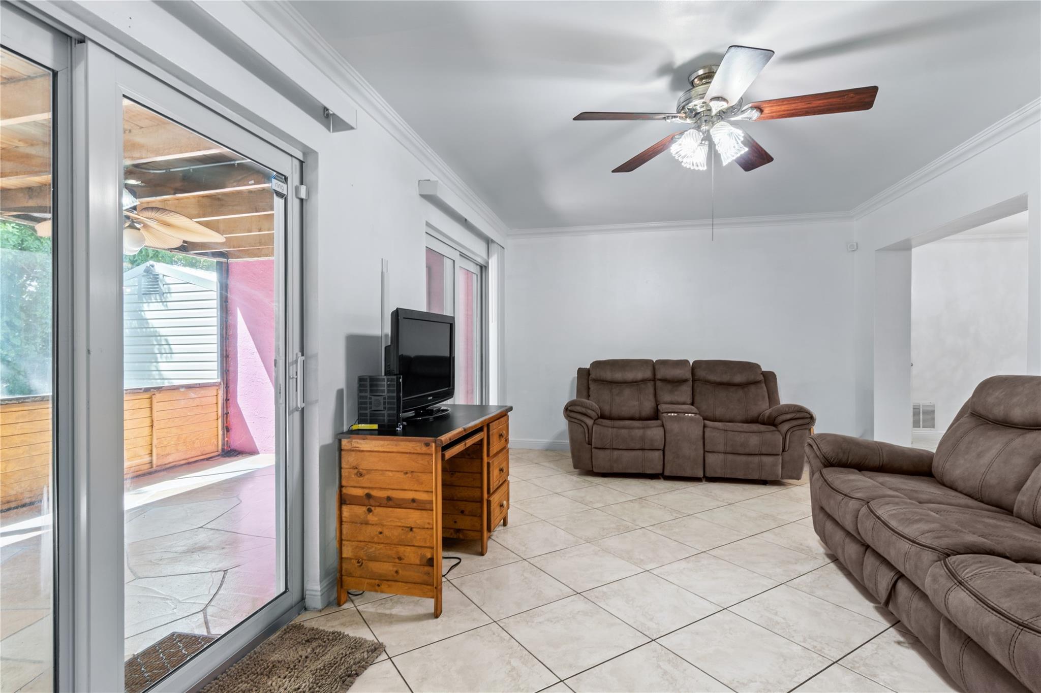 The Windings - Residential