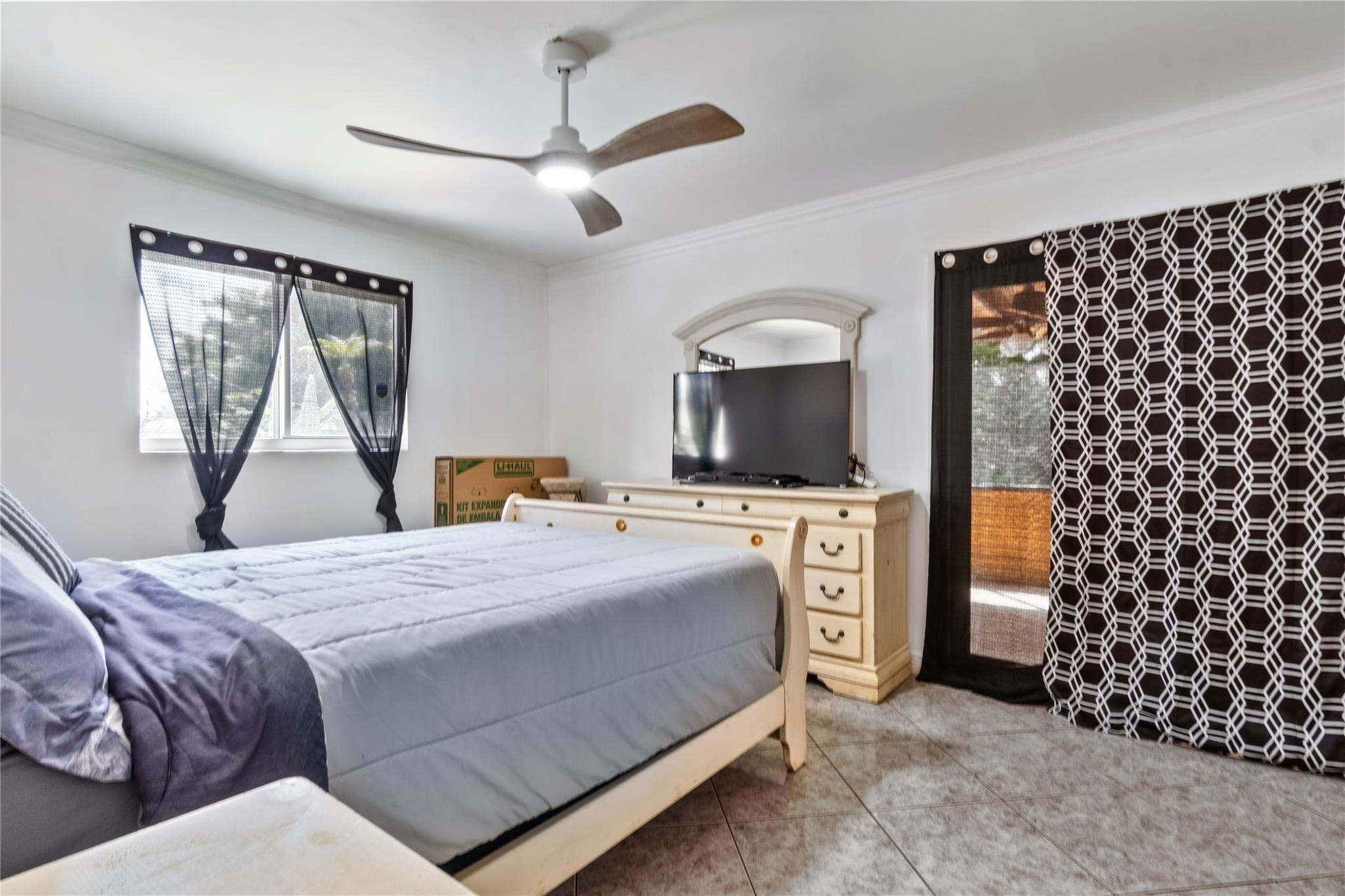 The Windings - Residential