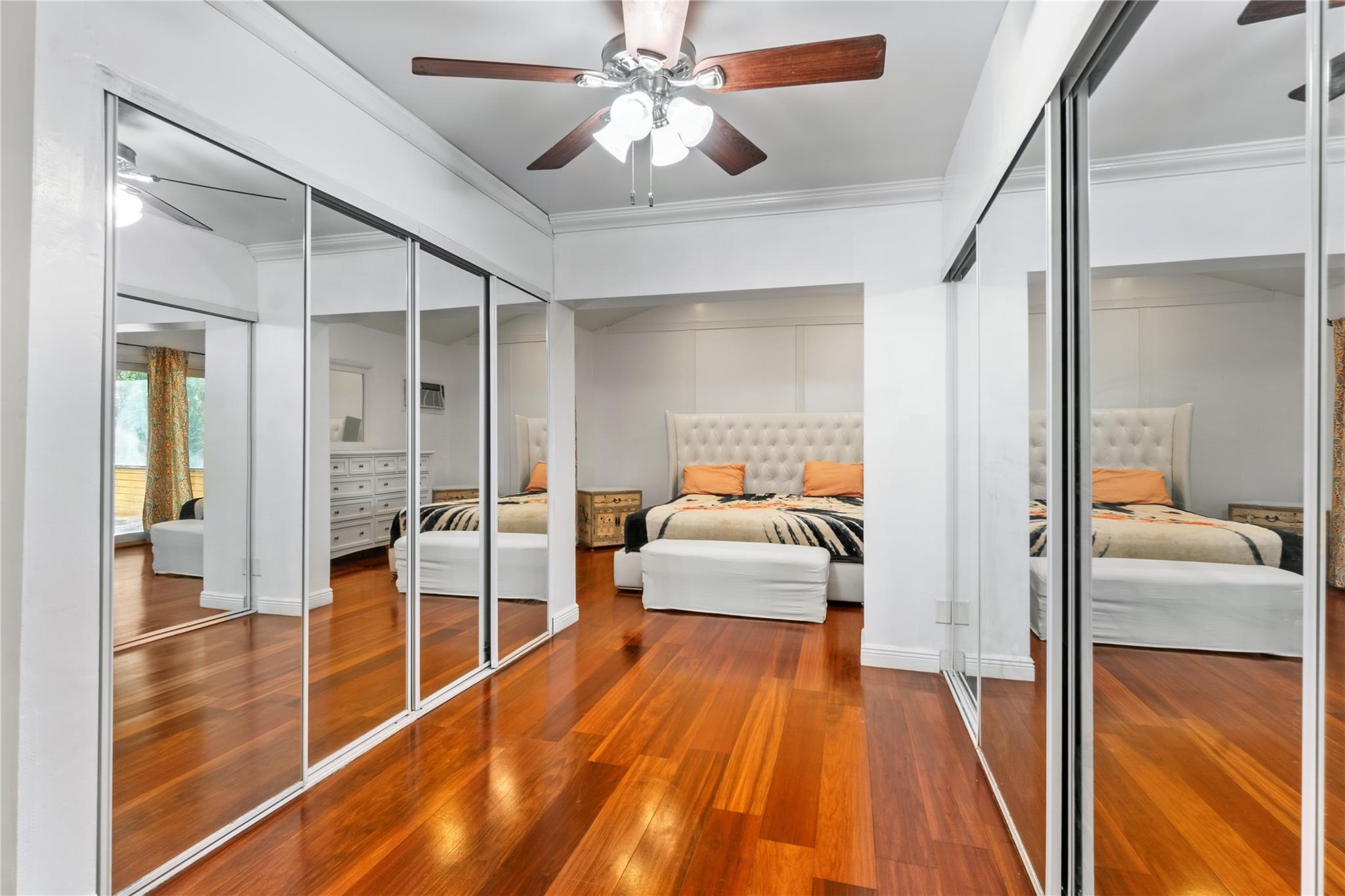 The Windings - Residential