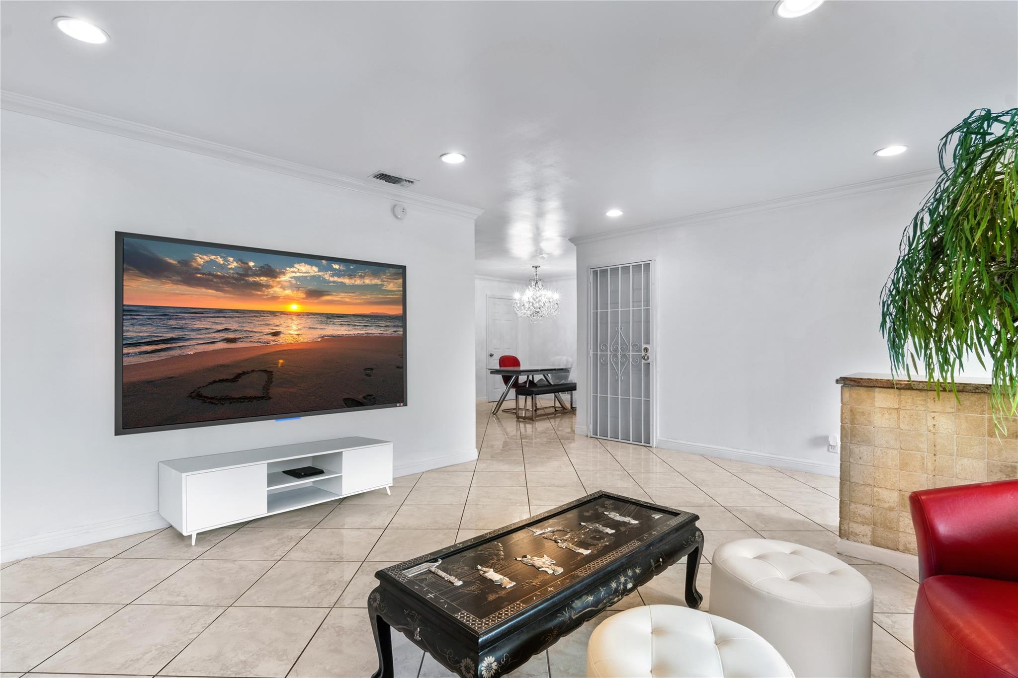 The Windings - Residential