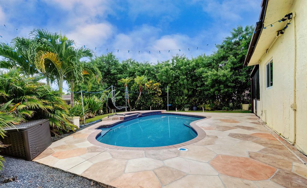Photo of 3931 NW 108th Avenue, Coral Springs, FL 33065 (MLS # F10527071)