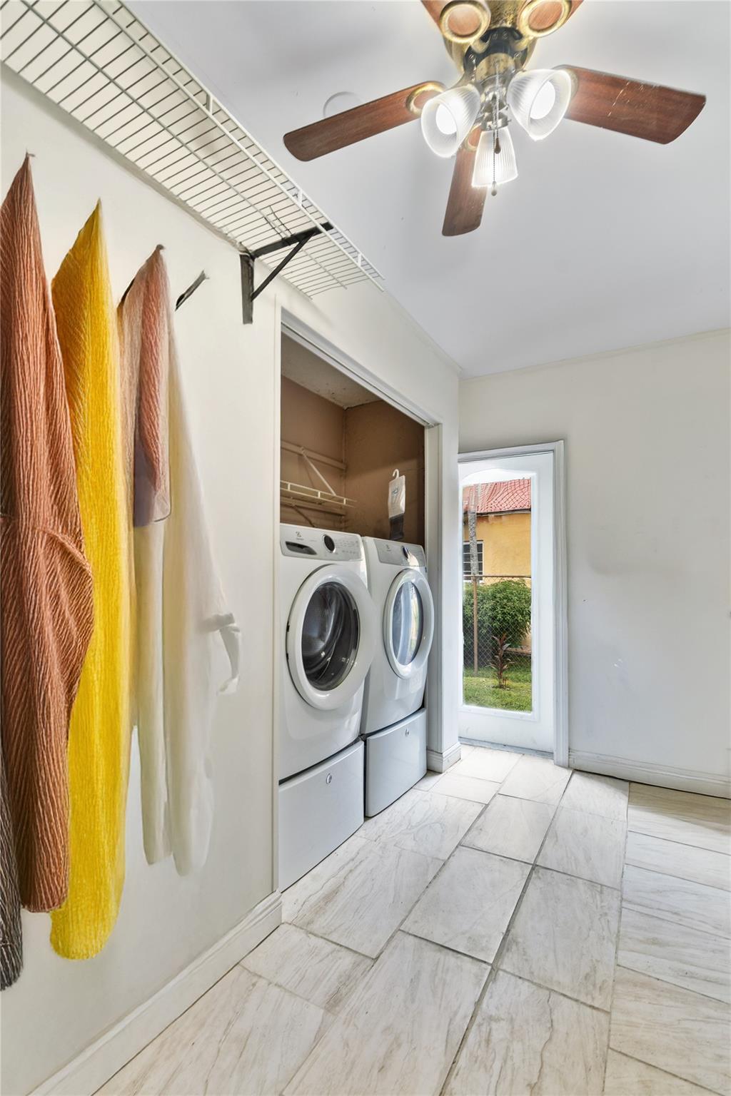 The Windings - Residential