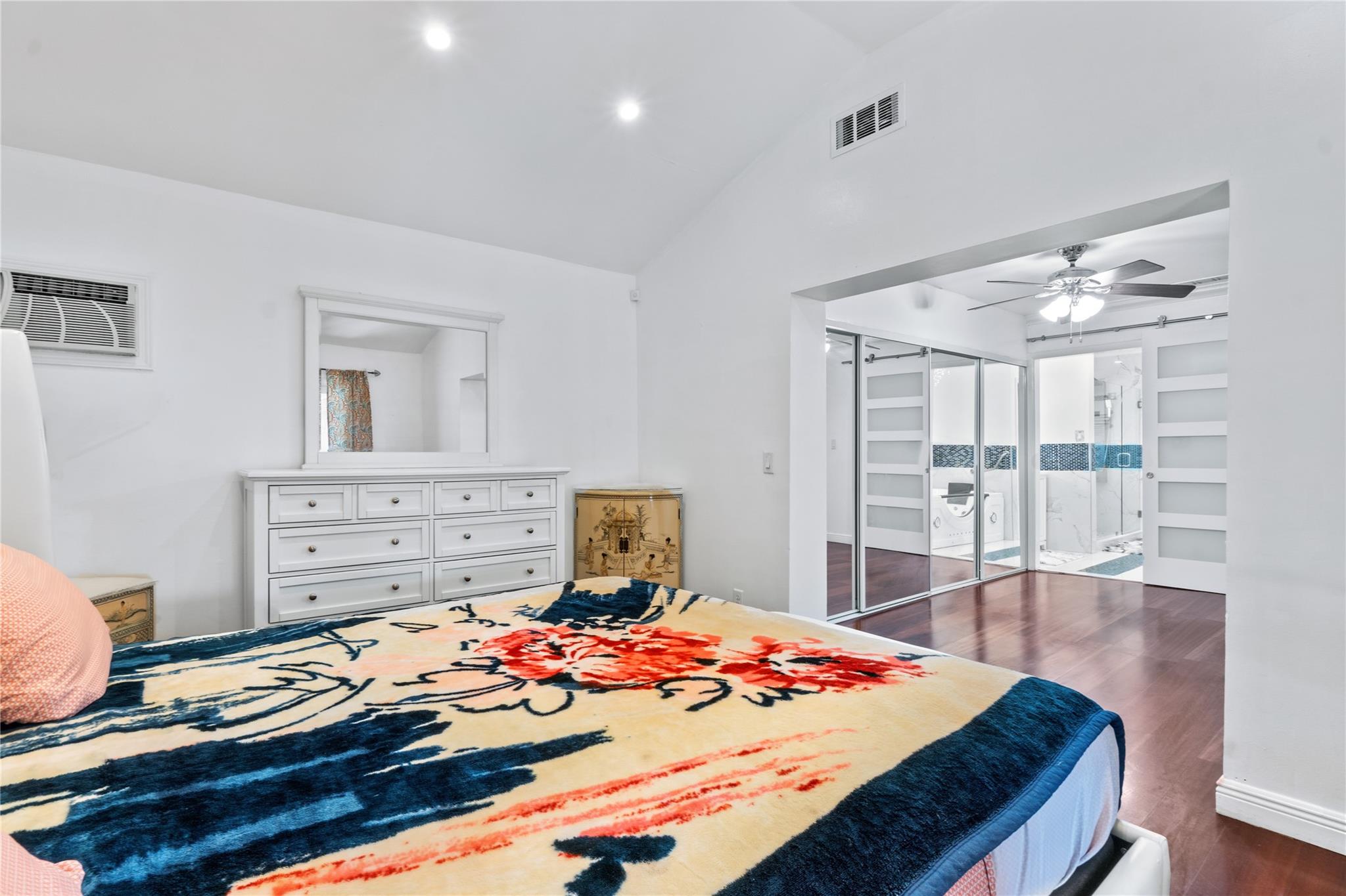 The Windings - Residential