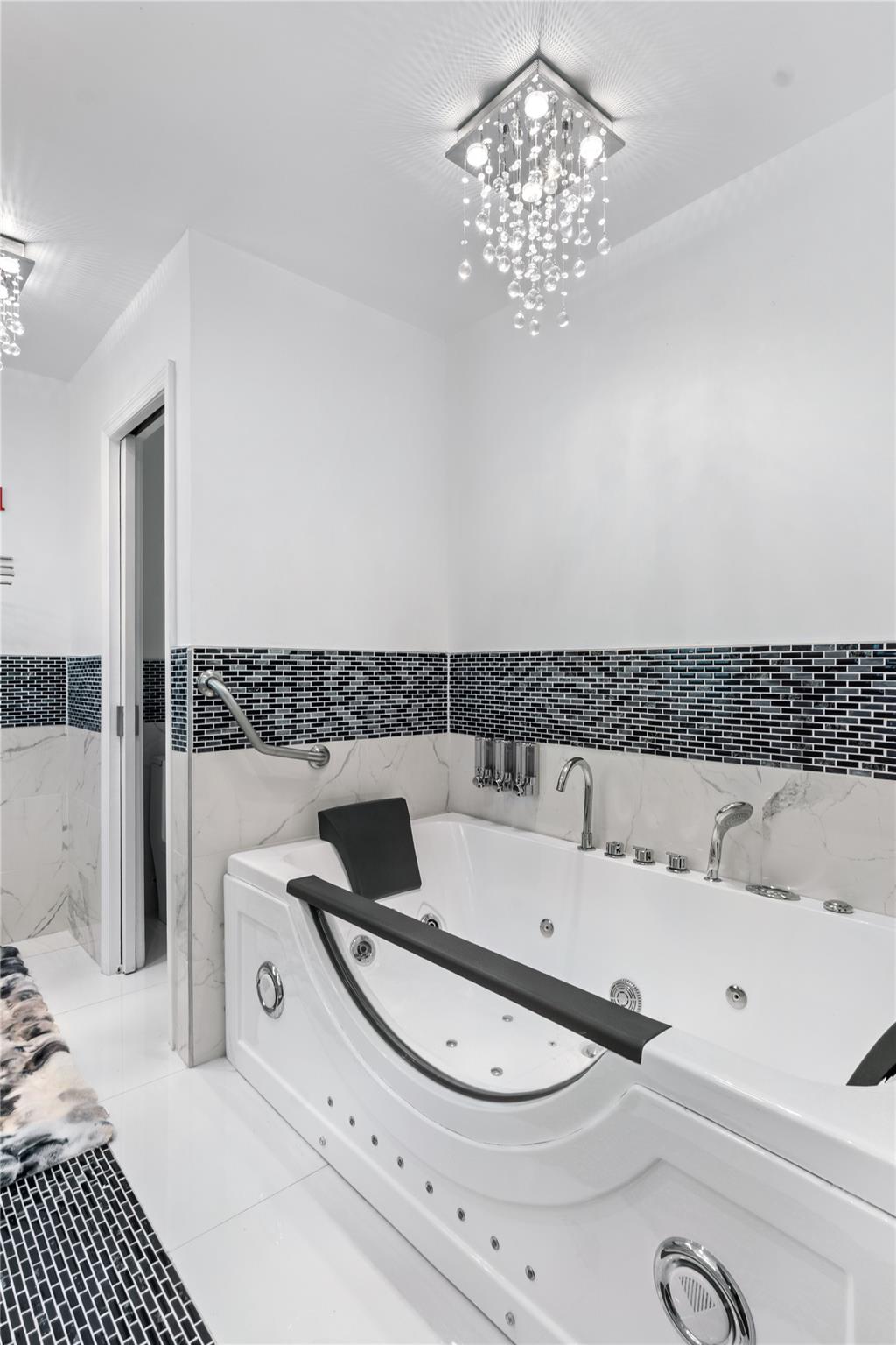 The Windings - Residential