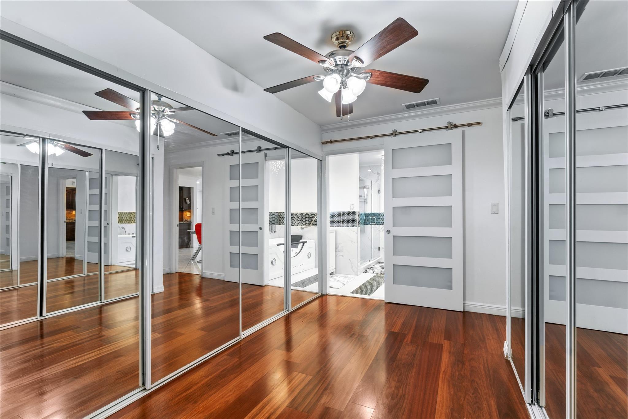 The Windings - Residential