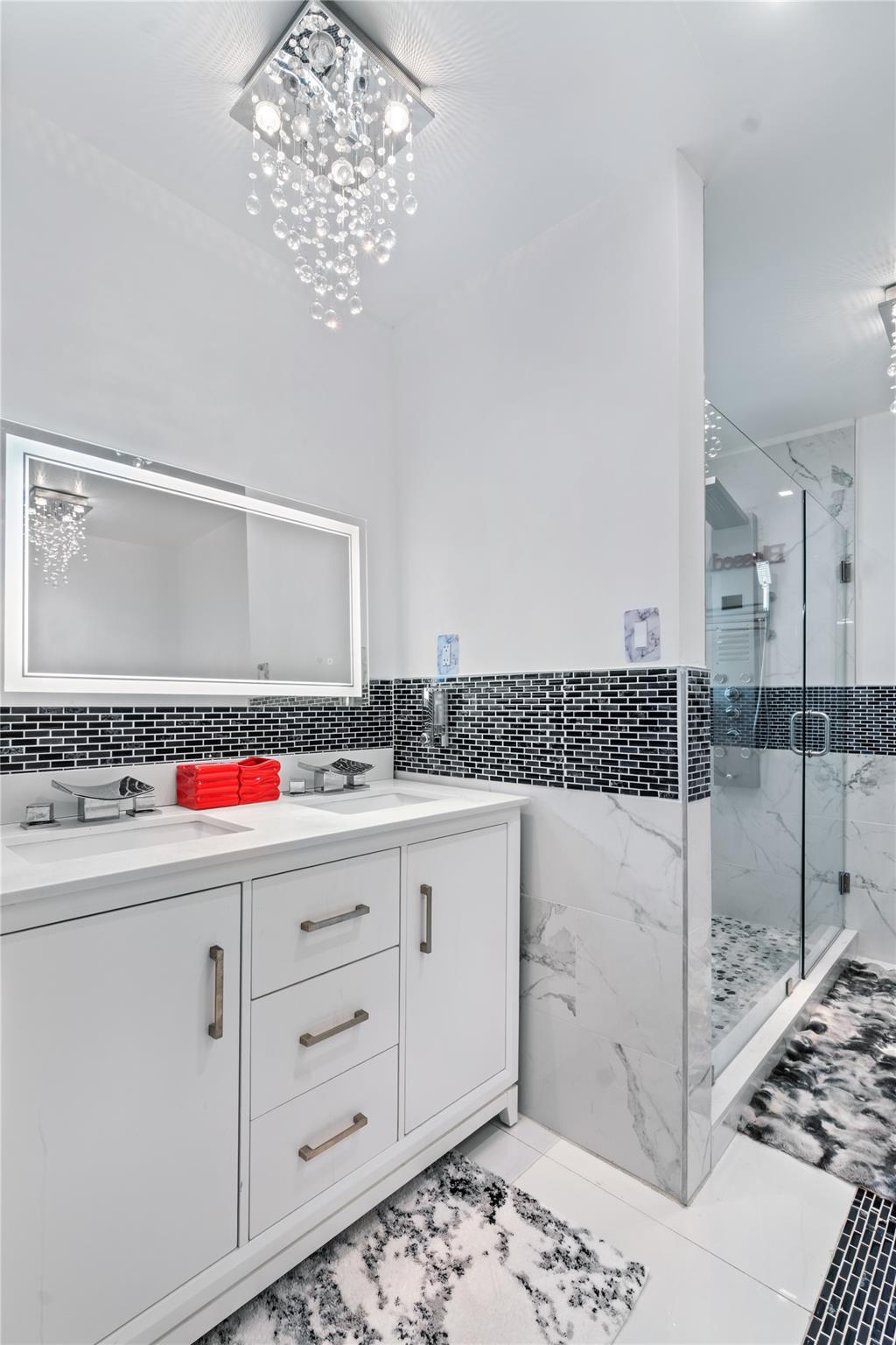 The Windings - Residential