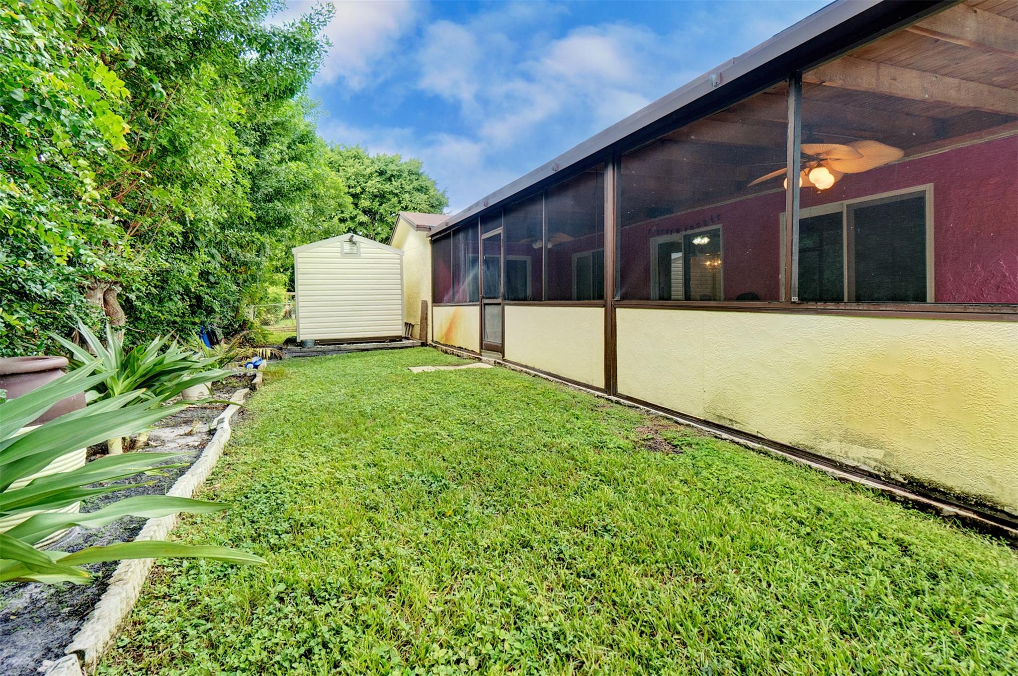 The Windings - Residential