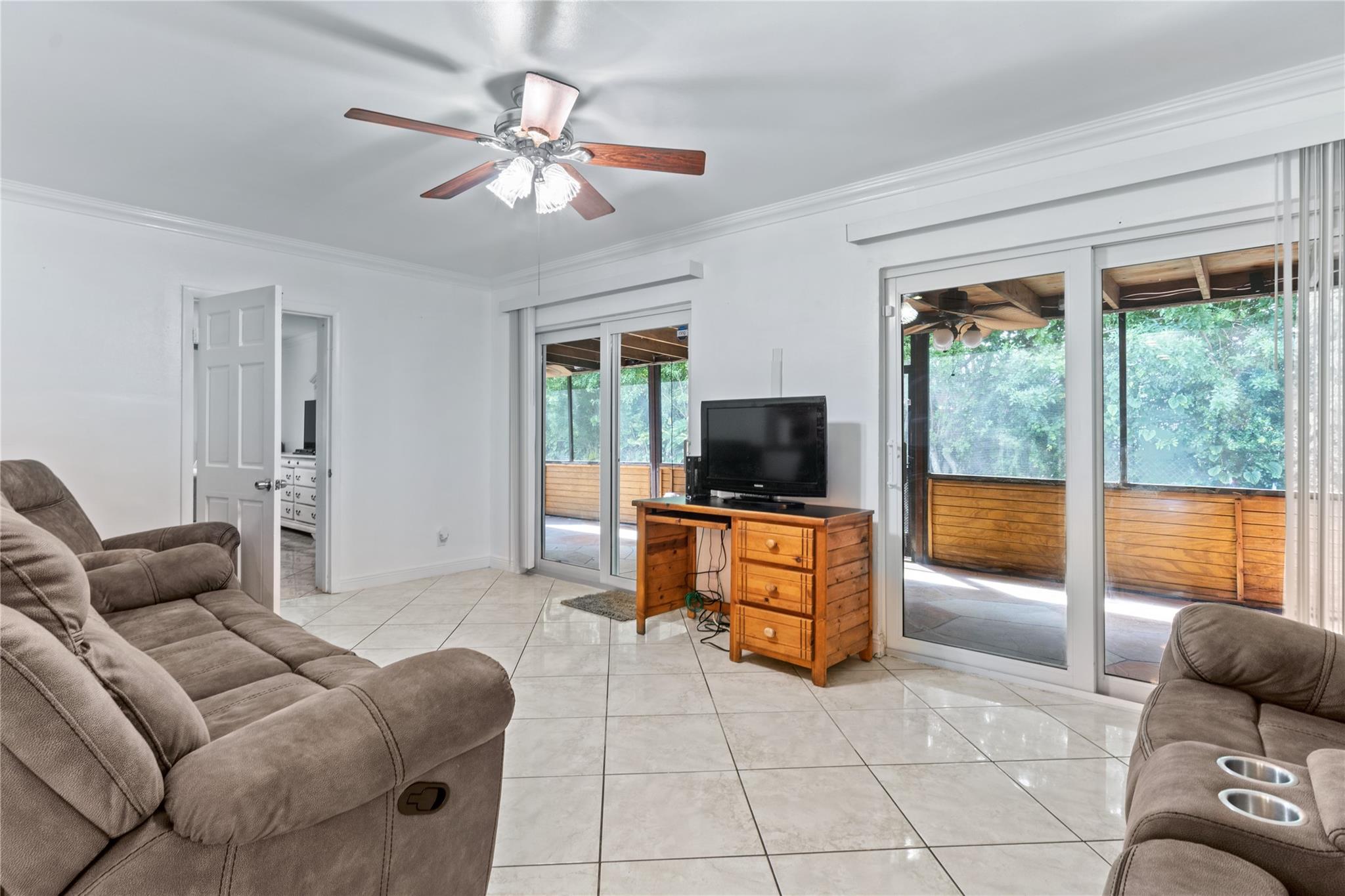 The Windings - Residential