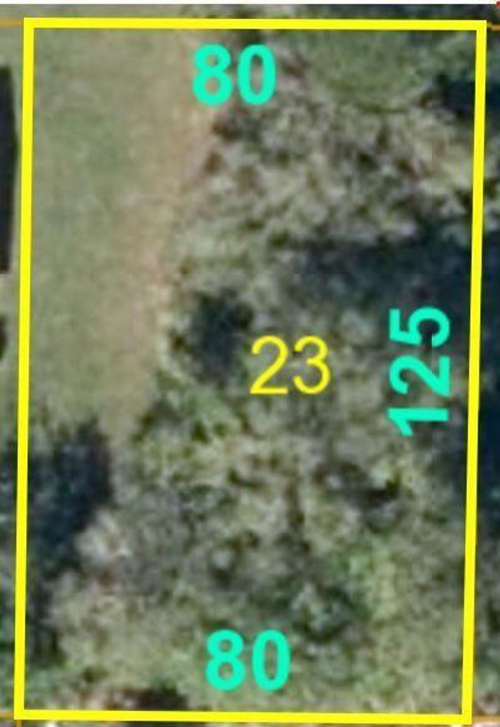 Photo of 7807 James Road, Fort Pierce, FL 34951 (MLS # F10444483)