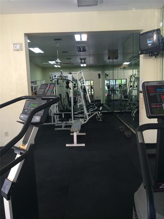 Marina Oaks Condo - Residential Lease