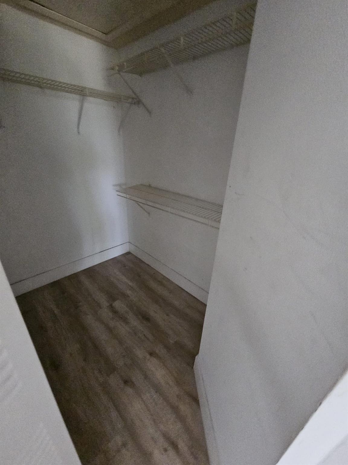 Marina Oaks Condo - Residential Lease