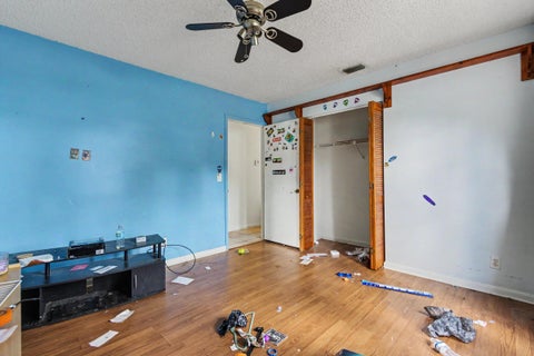 Tiny photo for 8800 PLACID Terrace, Lake Worth, FL 33467 (MLS # B26089397)