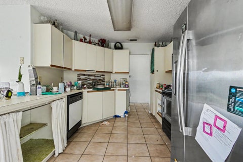 Tiny photo for 8800 PLACID Terrace, Lake Worth, FL 33467 (MLS # B26089397)