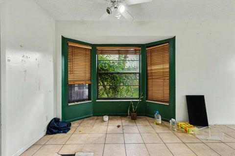 Tiny photo for 8800 PLACID Terrace, Lake Worth, FL 33467 (MLS # B26089397)