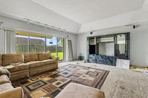 Tiny photo for 8800 PLACID Terrace, Lake Worth, FL 33467 (MLS # B26089397)