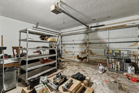 Tiny photo for 8800 PLACID Terrace, Lake Worth, FL 33467 (MLS # B26089397)