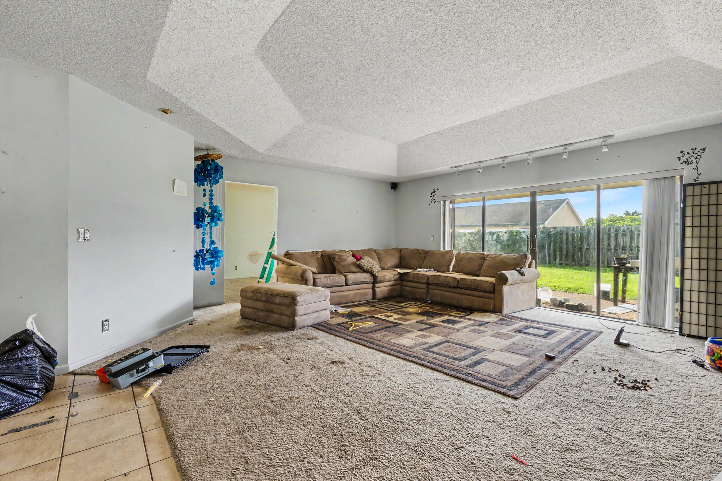 8800 PLACID Terrace