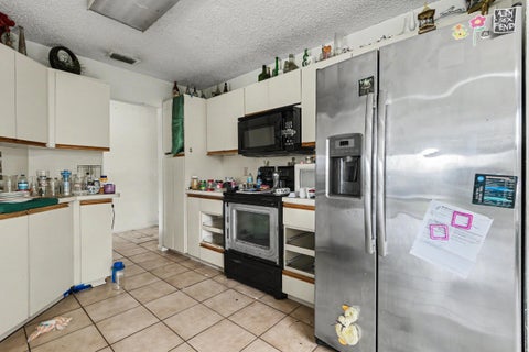 Tiny photo for 8800 PLACID Terrace, Lake Worth, FL 33467 (MLS # B26089397)