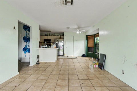 Tiny photo for 8800 PLACID Terrace, Lake Worth, FL 33467 (MLS # B26089397)