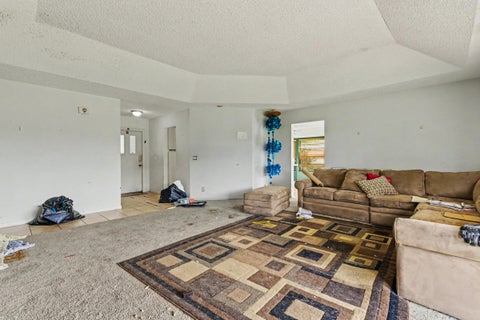 Tiny photo for 8800 PLACID Terrace, Lake Worth, FL 33467 (MLS # B26089397)