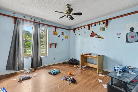 Tiny photo for 8800 PLACID Terrace, Lake Worth, FL 33467 (MLS # B26089397)