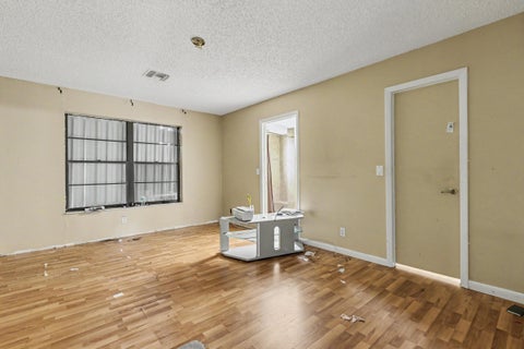 Tiny photo for 8800 PLACID Terrace, Lake Worth, FL 33467 (MLS # B26089397)