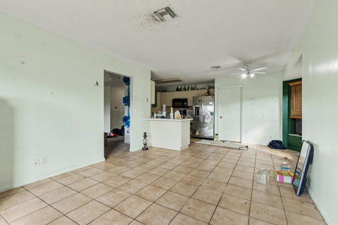 Tiny photo for 8800 PLACID Terrace, Lake Worth, FL 33467 (MLS # B26089397)
