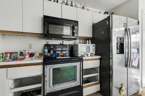 Tiny photo for 8800 PLACID Terrace, Lake Worth, FL 33467 (MLS # B26089397)