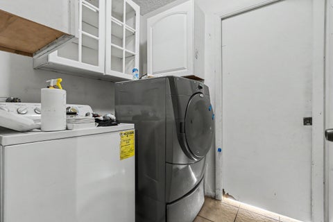 Tiny photo for 8800 PLACID Terrace, Lake Worth, FL 33467 (MLS # B26089397)