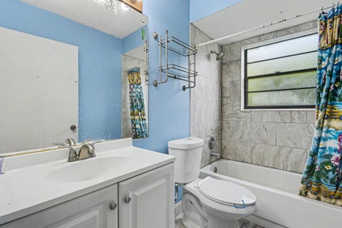 Tiny photo for 8800 PLACID Terrace, Lake Worth, FL 33467 (MLS # B26089397)