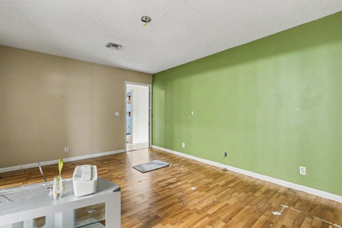 Tiny photo for 8800 PLACID Terrace, Lake Worth, FL 33467 (MLS # B26089397)