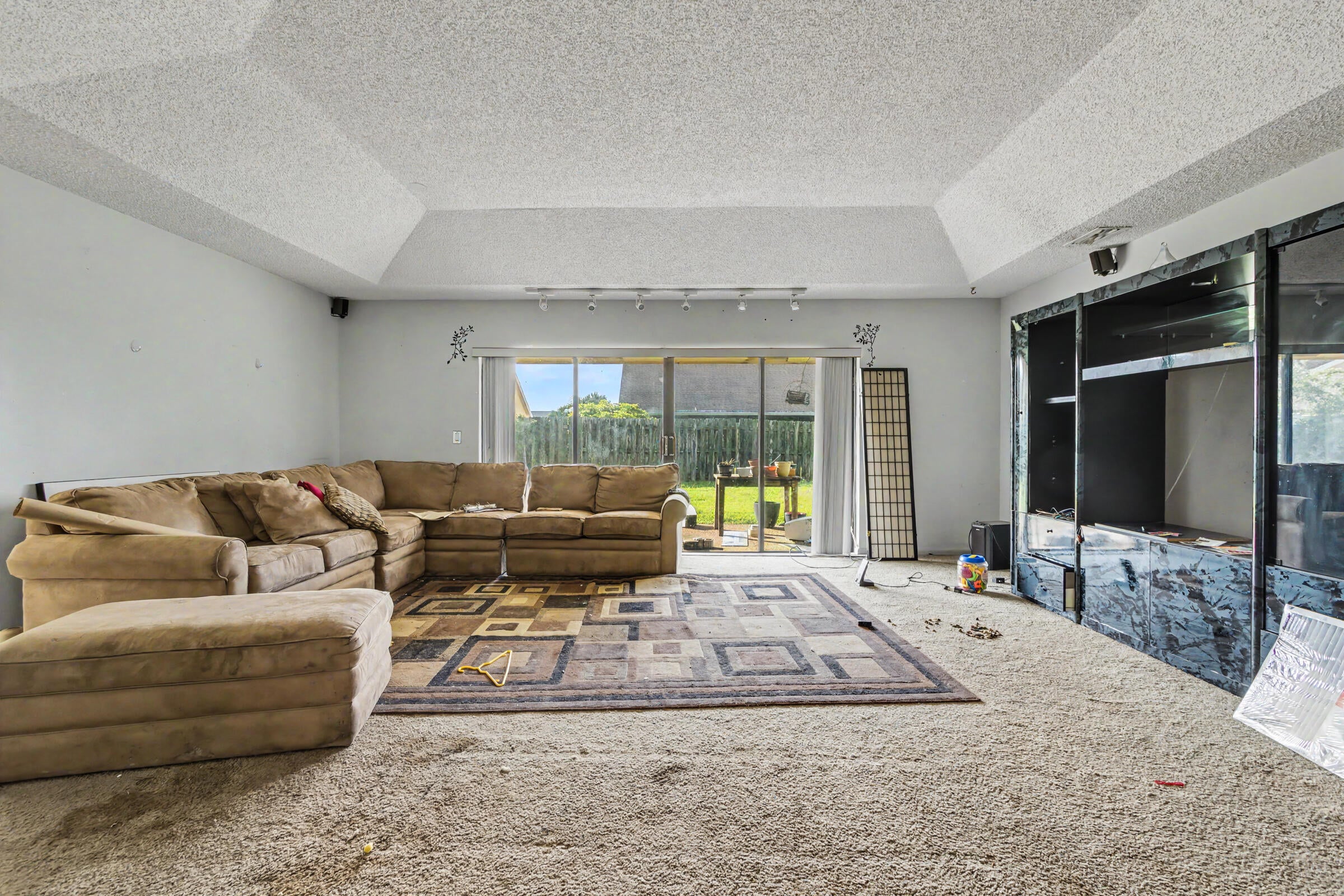 8800 PLACID Terrace