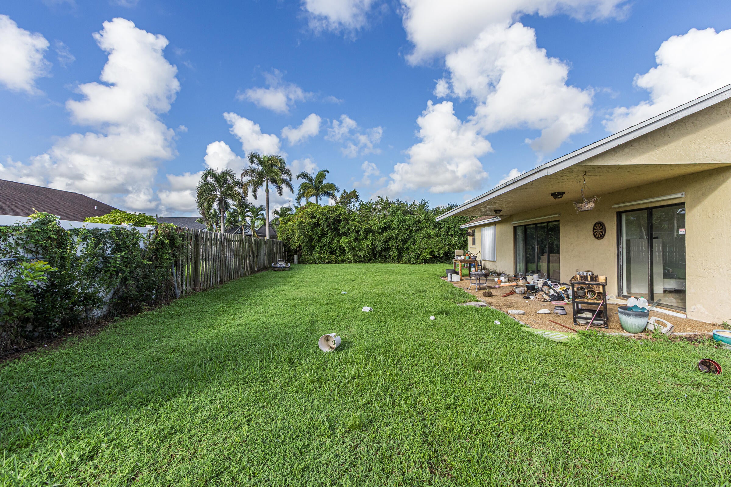 8800 PLACID Terrace