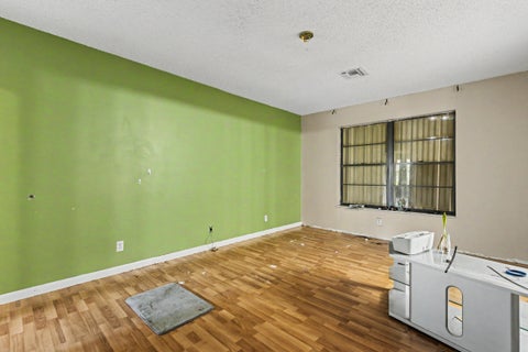 Tiny photo for 8800 PLACID Terrace, Lake Worth, FL 33467 (MLS # B26089397)