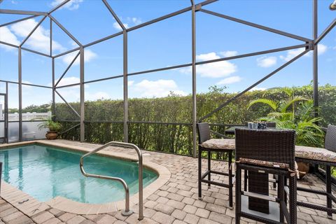 6412 San Michel Way Delray Beach FL 33484