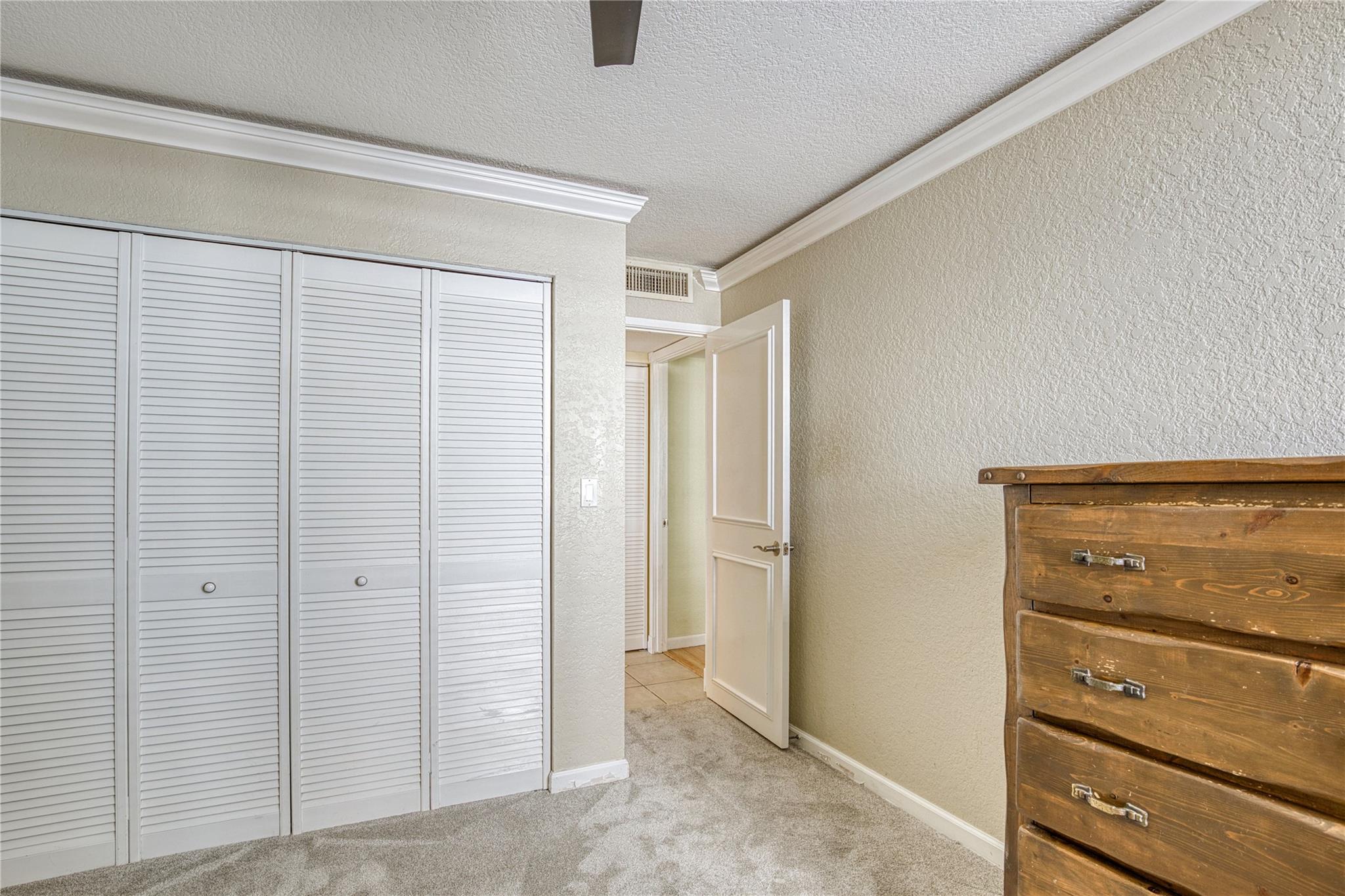 Pompano Beach Club Condo - Residential Lease