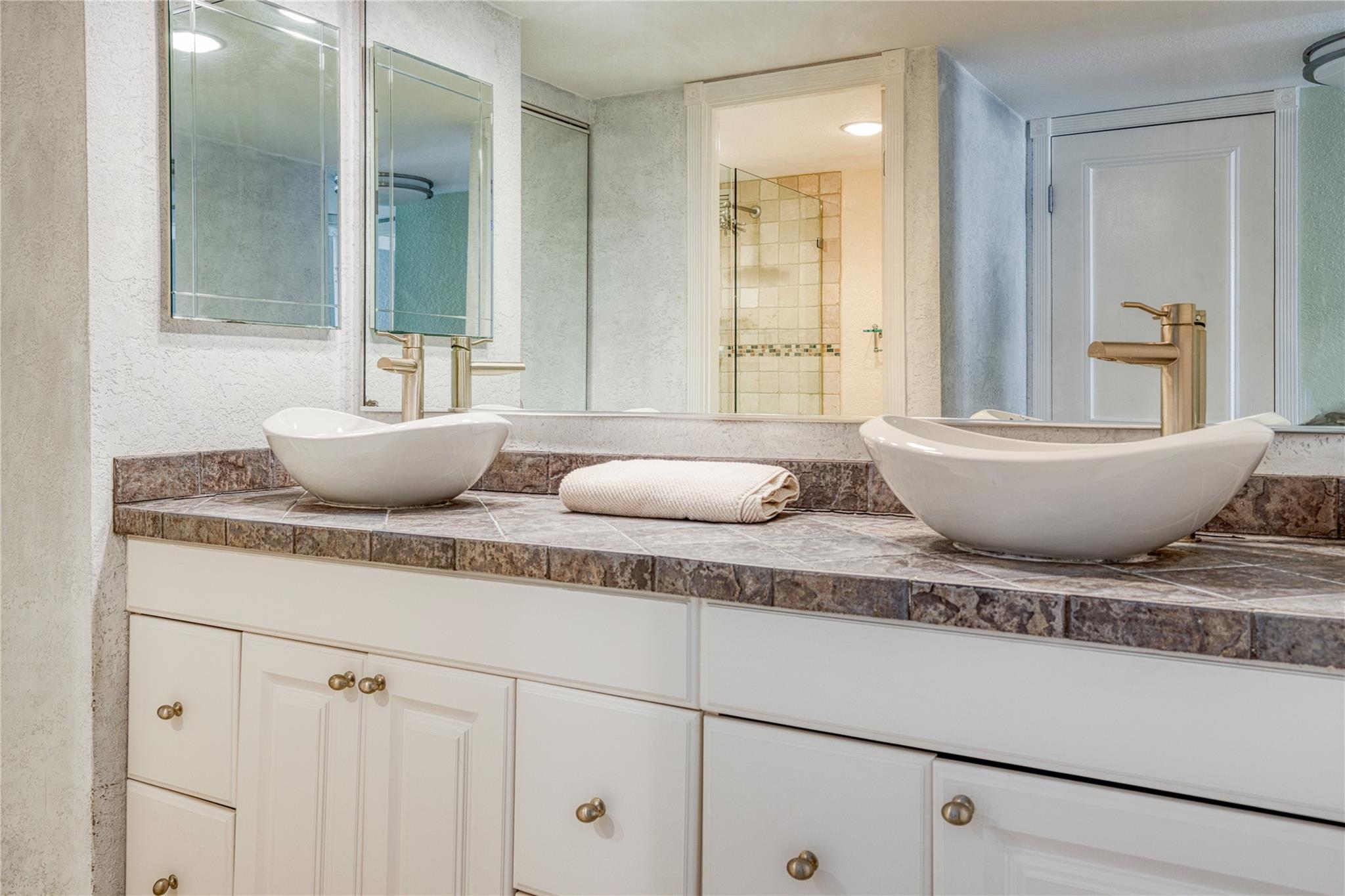 Pompano Beach Club Condo - Residential Lease